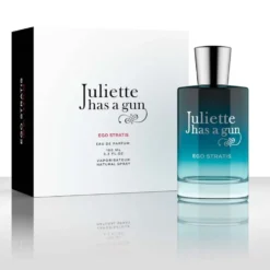 Juliette Has A Gun Ego Stratis Edp 100ml