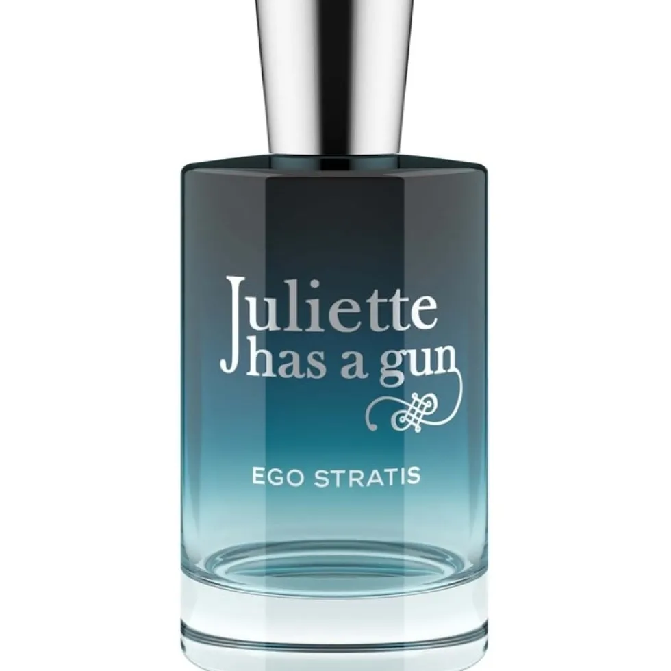 Juliette Has A Gun Ego Stratis Edp 100ml