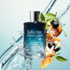 Juliette Has A Gun Ego Stratis Edp 100ml