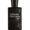 Juliette Has A Gun Lady Vengeance Edp 100ml