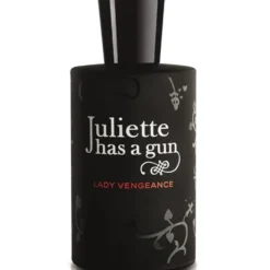 Juliette Has A Gun Lady Vengeance Edp 100ml