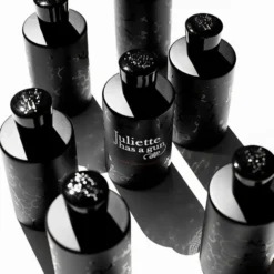 Juliette Has A Gun Lady Vengeance Edp 100ml