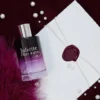 Juliette Has A Gun Lili Fantasy Edp 100ml