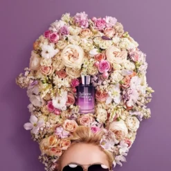Juliette Has A Gun Lili Fantasy Edp 100ml