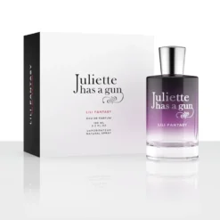 Juliette Has A Gun Lili Fantasy Edp 100ml