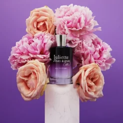 Juliette Has A Gun Lili Fantasy Edp 100ml