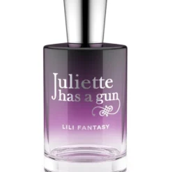 Juliette Has A Gun Lili Fantasy Edp 100ml