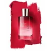 Juliette Has A Gun Lipstick Fever Edp 100ml
