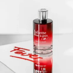 Juliette Has A Gun Lipstick Fever Edp 100ml