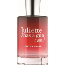 Juliette Has A Gun Lipstick Fever Edp 100ml