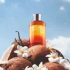 Juliette Has A Gun Lust For Sun Edp 100ml