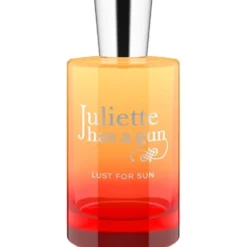 Juliette Has A Gun Lust For Sun Edp 100ml