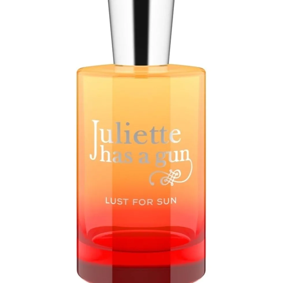 Juliette Has A Gun Lust For Sun Edp 100ml