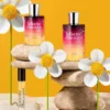 Juliette Has A Gun Magnolia Bliss Edp 100ml