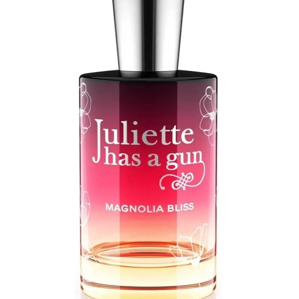 Juliette Has A Gun Magnolia Bliss Edp 100ml