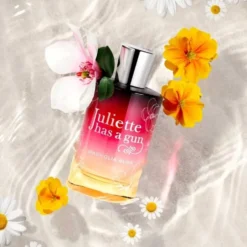 Juliette Has A Gun Magnolia Bliss Edp 100ml