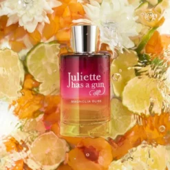 Juliette Has A Gun Magnolia Bliss Edp 100ml