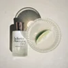 Juliette Has A Gun Moscow Mule Edp 100ml