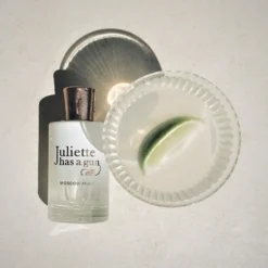 Juliette Has A Gun Moscow Mule Edp 100ml