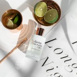 Juliette Has A Gun Moscow Mule Edp 100ml