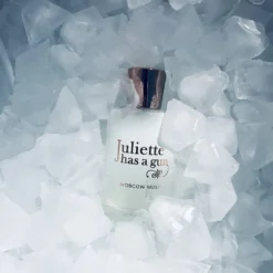 Juliette Has A Gun Moscow Mule Edp 100ml