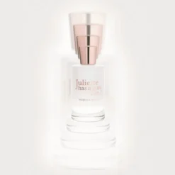 Juliette Has A Gun Moscow Mule Edp 100ml