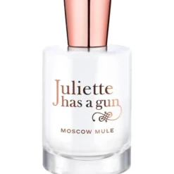 Juliette Has A Gun Moscow Mule Edp 100ml