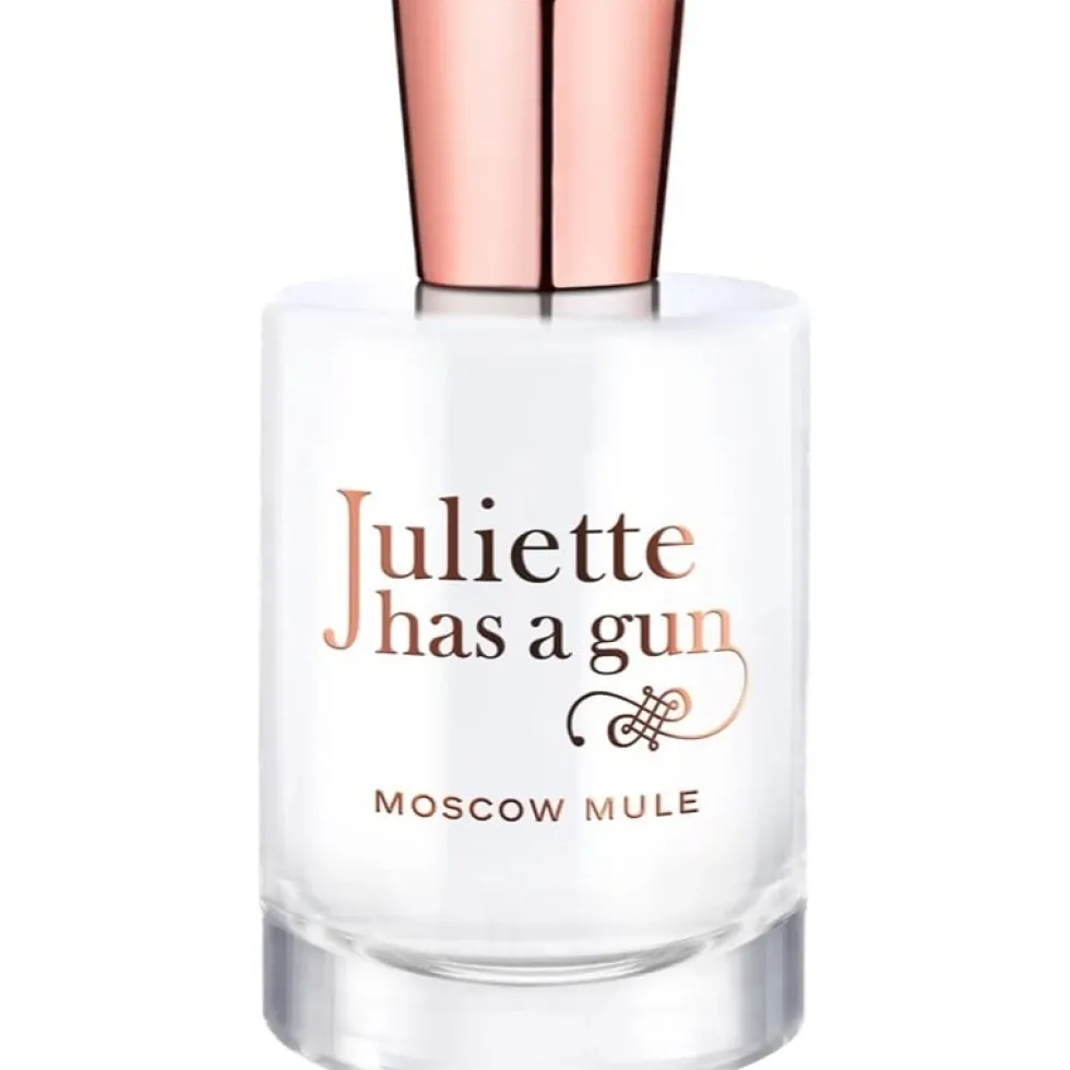 Juliette Has A Gun Moscow Mule Edp 100ml