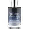Juliette Has A Gun Musc Invisible Edp 100ml