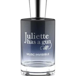 Juliette Has A Gun Musc Invisible Edp 100ml