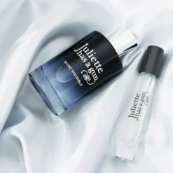 Juliette Has A Gun Musc Invisible Edp 100ml