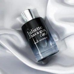 Juliette Has A Gun Musc Invisible Edp 100ml