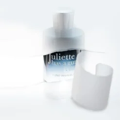 Juliette Has A Gun Musc Invisible Edp 100ml