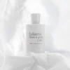 Juliette Has A Gun Not A Perfume Edp 100ml