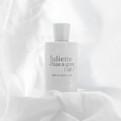 Juliette Has A Gun Not A Perfume Edp 100ml