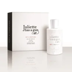 Juliette Has A Gun Not A Perfume Edp 100ml