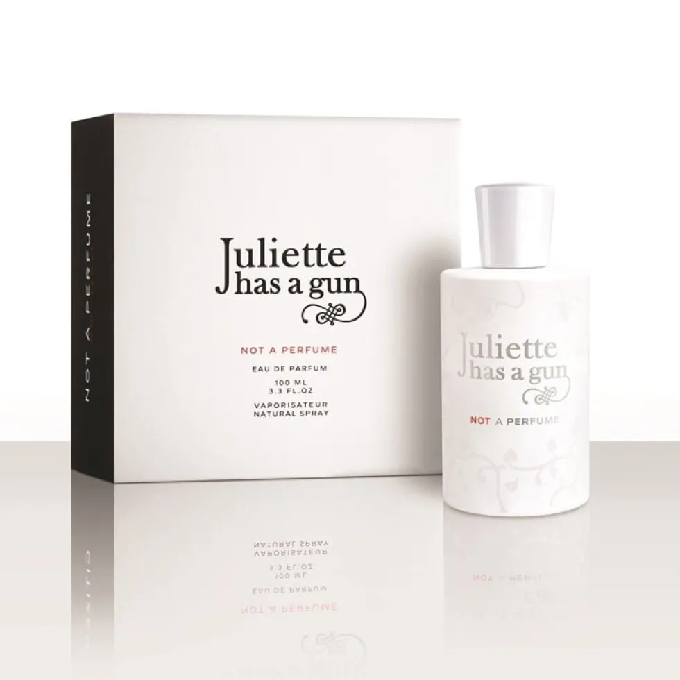 Juliette Has A Gun Not A Perfume Edp 100ml