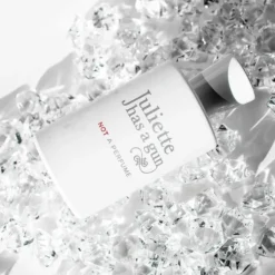 Juliette Has A Gun Not A Perfume Edp 100ml
