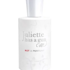Juliette Has A Gun Not A Perfume Edp 100ml