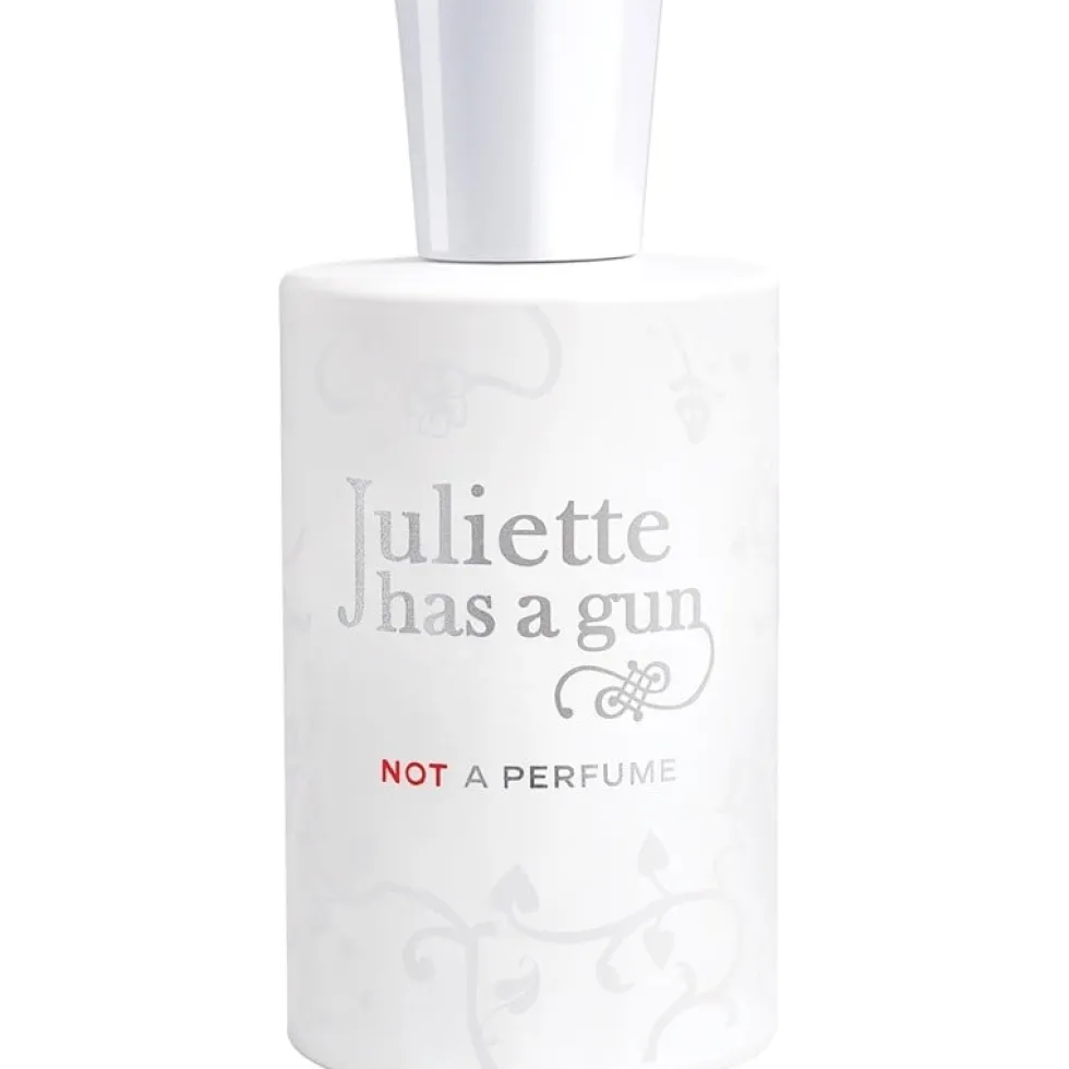 Juliette Has A Gun Not A Perfume Edp 100ml