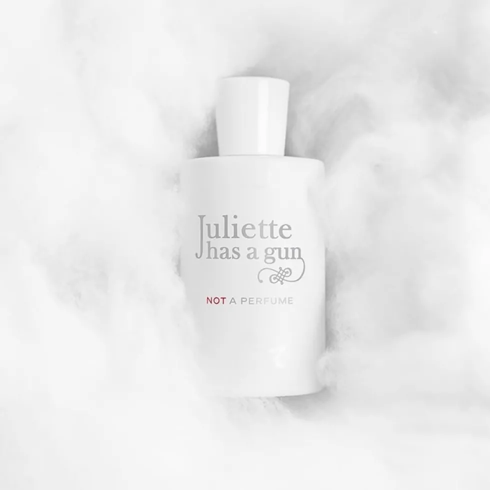 Juliette Has A Gun Not A Perfume Edp 100ml