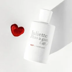 Juliette Has A Gun Not A Perfume Edp 100ml