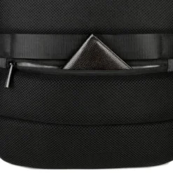 Kabinväska / Ryggsäck för Handbagage