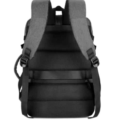 Kabinväska / Ryggsäck för Handbagage