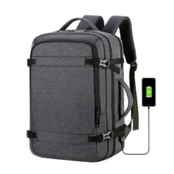 Kabinväska / Ryggsäck för Handbagage