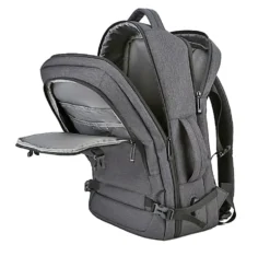 Kabinväska / Ryggsäck för Handbagage