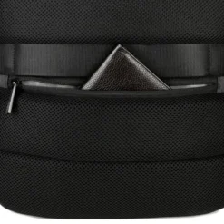 Kabinväska / Ryggsäck för Handbagage