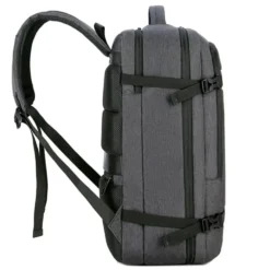 Kabinväska / Ryggsäck för Handbagage