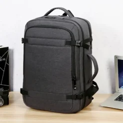Kabinväska / Ryggsäck för Handbagage