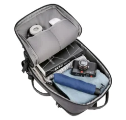 Kabinväska / Ryggsäck för Handbagage